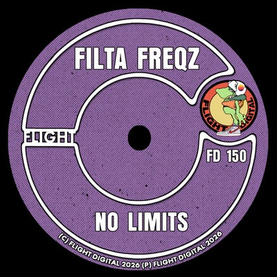 No Limits