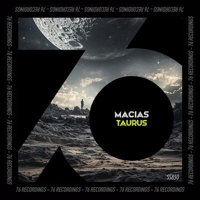 Taurus