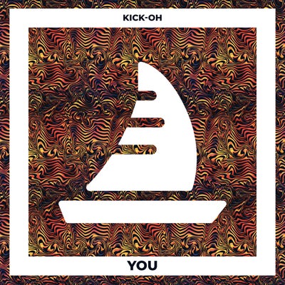 You