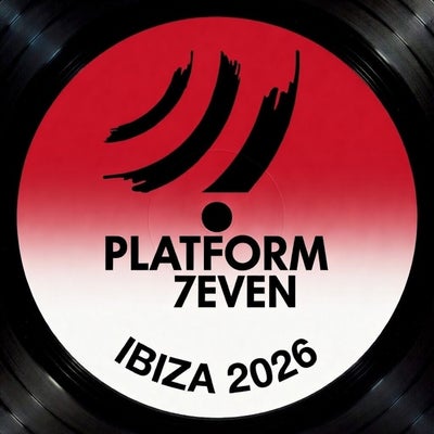 IBIZA 2026