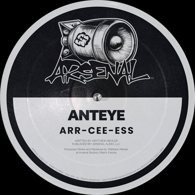 Arr-Cee-Ess
