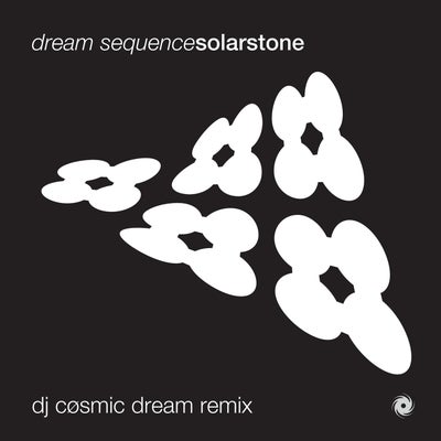 dream sequence