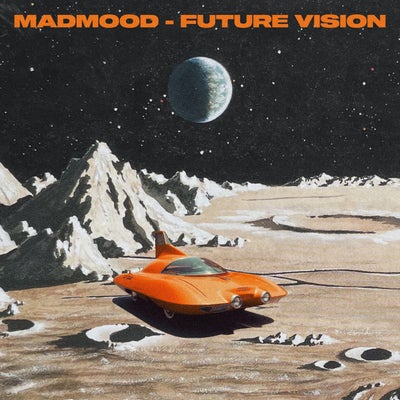 Future Vision