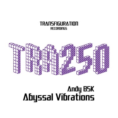 Abyssal Vibrations