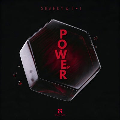 Power EP