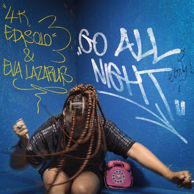 Go All Night