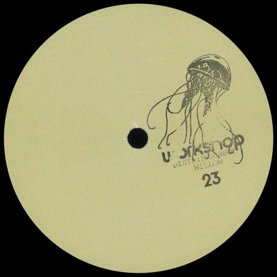 Untitled B1