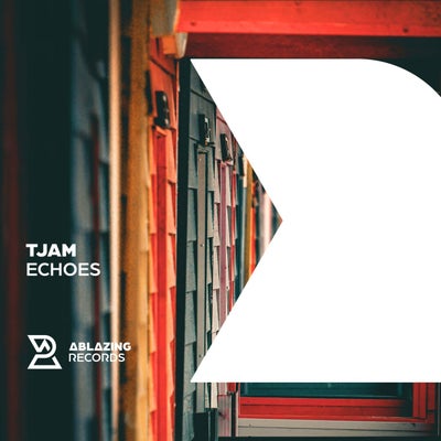 Echoes