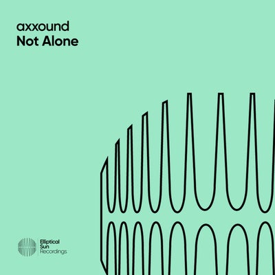 Not Alone
