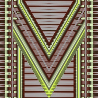 Ederlezi