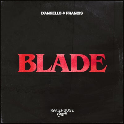 Blade