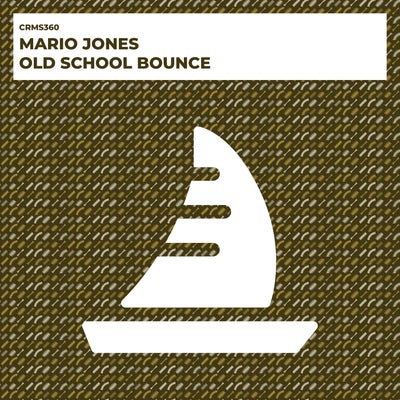 Old School Bounce