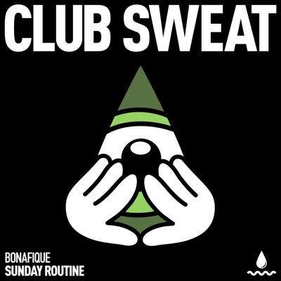 Sunday Routine (Extended Mix)
