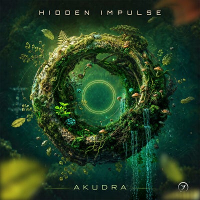 Hidden Impulse