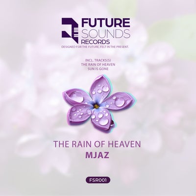The Rain of Heaven
