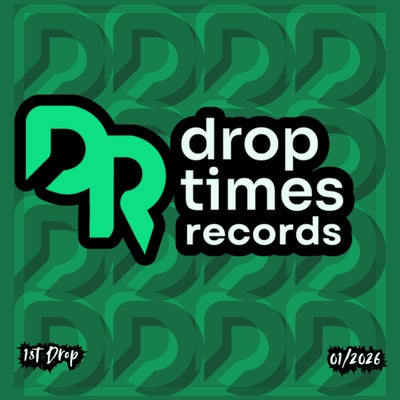 Drops 001