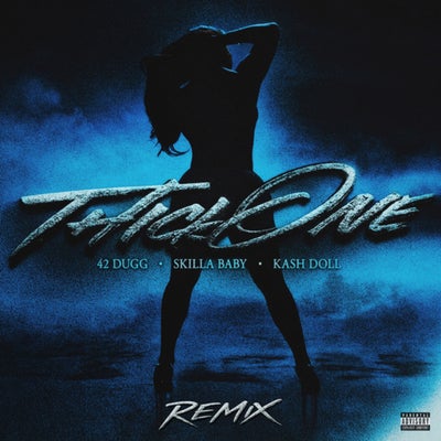 Thick One (Remix)