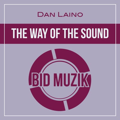 The Way Of The Sound