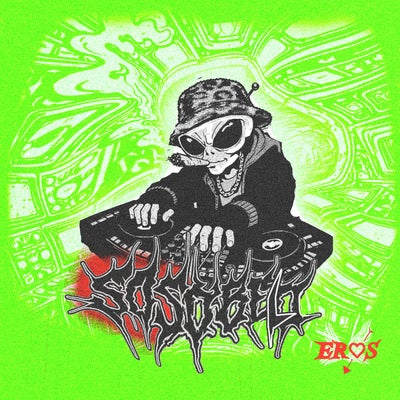 Sosobelo