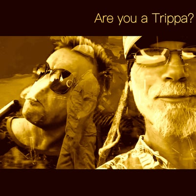 Are You a Trippa?