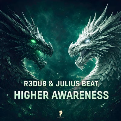 Higher Awareness