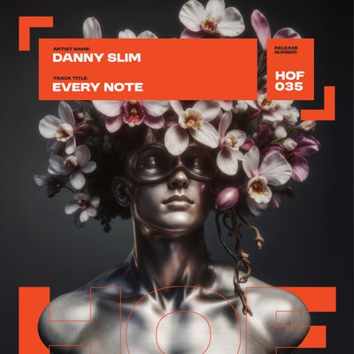 Every Note