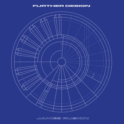 Further Design (2026 Remaster)