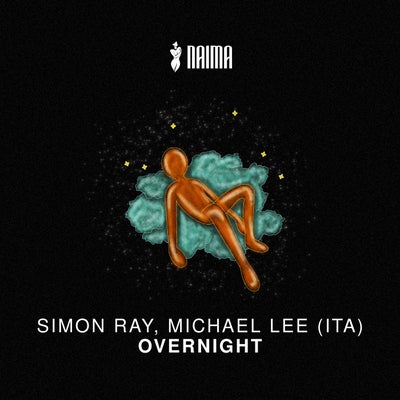 Overnight 