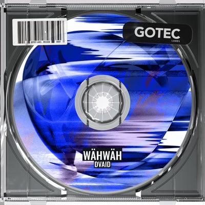 WÄHWÄH