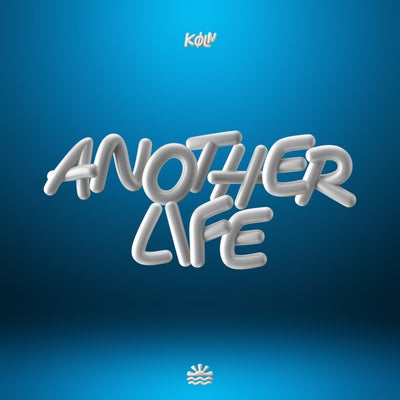 Another Life