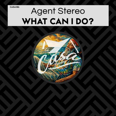 What Can I Do