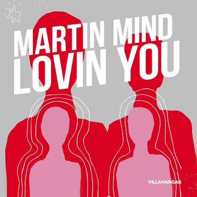 Lovin You (Extended)