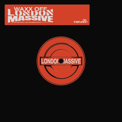 London Massive