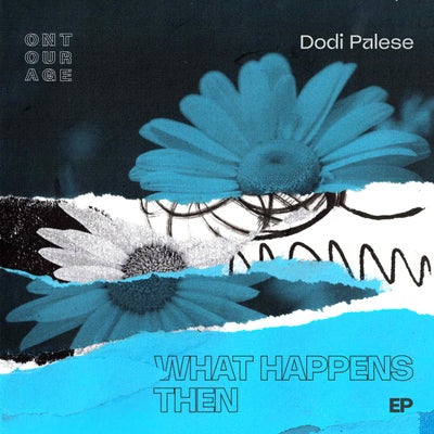 What Happens Then