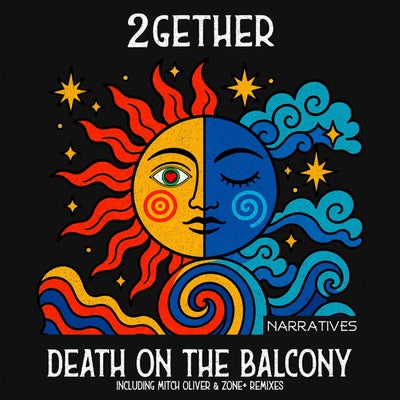 2Gether