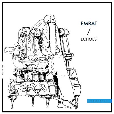 Echoes
