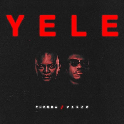 YELE
