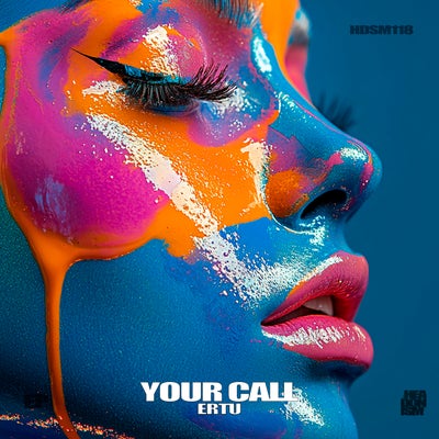 Your Call