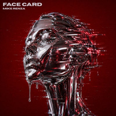 Face Card