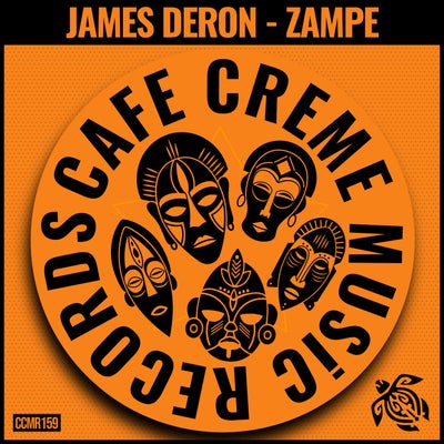 Zampe