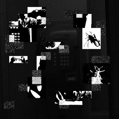 Numb / French Parsel