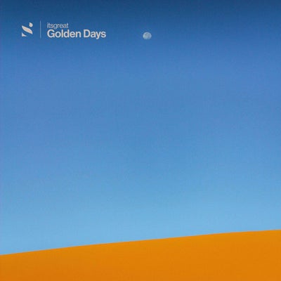 Golden Days