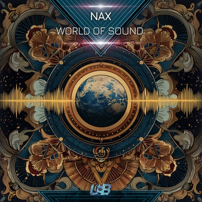 World of Sound