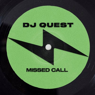 Missed Call