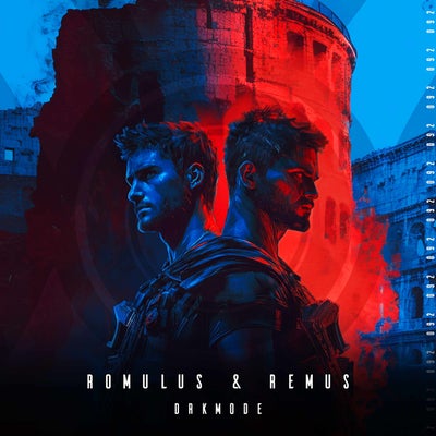 Romulus & Remus