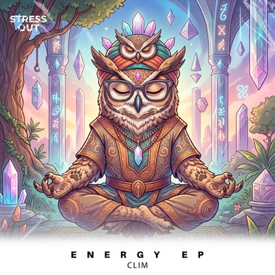 Energy
