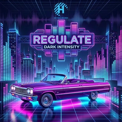 Regulate 