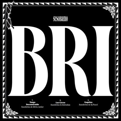 BRI