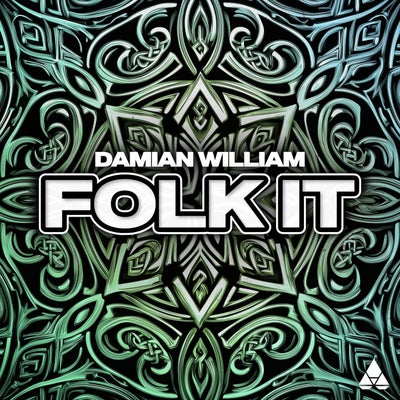 Folk It