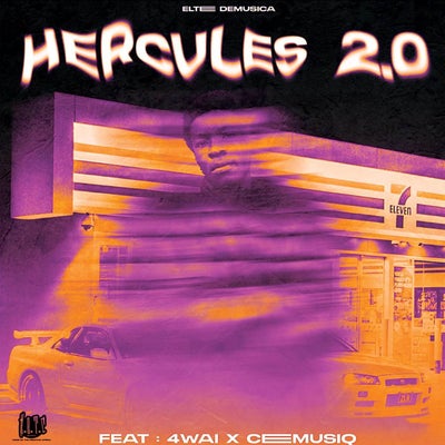 Hercules 2.0
